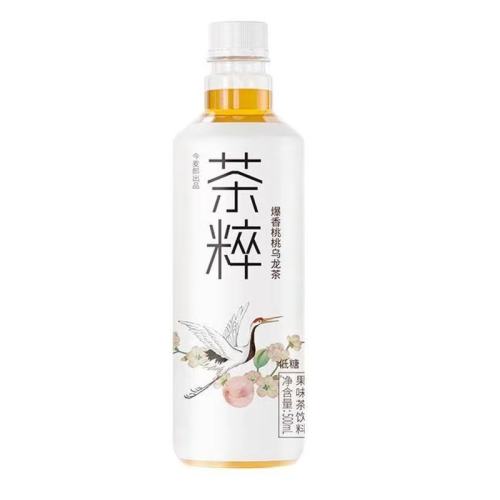 500ml*5ƿ ɲⱬ̲򻨲26.88Ԫ