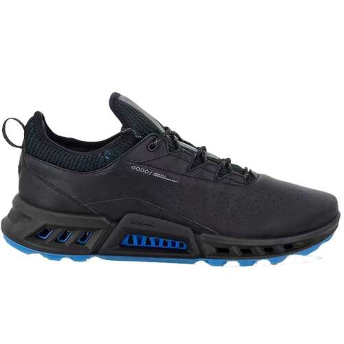 ɫ 39 ECCO߶˶Ь2052.33Ԫ