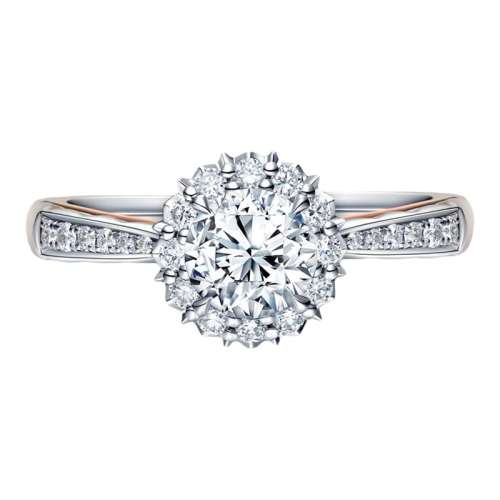 18 SI/С H/ 䡿18HɫSI1 ɫ18K DR LOVE PALACE11000Ԫ