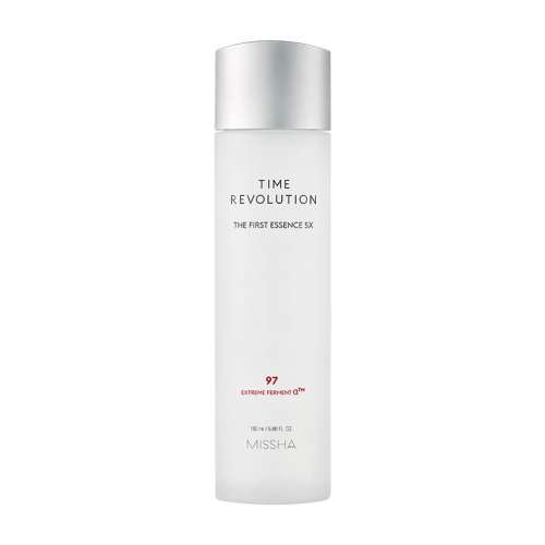 180ml Missha/׿滺Һ905Ԫ5(181Ԫ/)