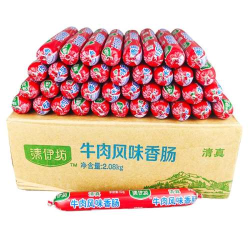 漦⳦52gx20֧ ţ⳦52gx40֧/17.5Ԫ