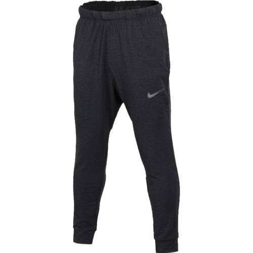 ɫ S nikeͿƷܲѵս˶189Ԫ