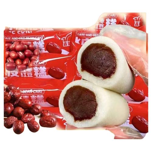 ۻ㣺춹⡾2Գ Ƥ춹Ŵ׸θʽʳɳ2.1Ԫ