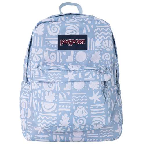 4QUT68T--ˮ jansport˫Ů2024¿ĴӡѧŮ4QUEKU5218Ԫ