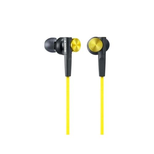 Not Specified װߴ磺7.9*4.2*16.1cm ձֱʡSonyͨ߶ͶҩXB50˺ͻɫ5001.75Ԫ5(1000.35Ԫ/88VIP 95)