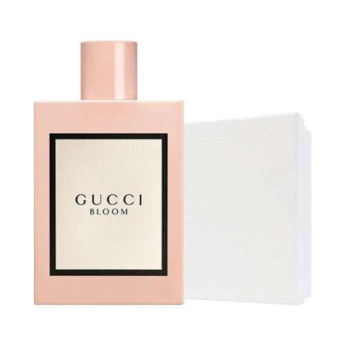  Ůʿˮ 50ml ˮGucci/ųۻϵ1168.5Ԫ2(584.25Ԫ/88VIP 95)