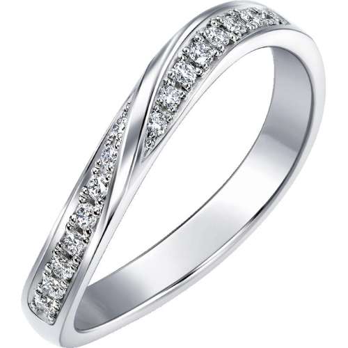 09Ȧ ƷPROMESSAϵPt950ʯָŮ95070R6130Ԫ
