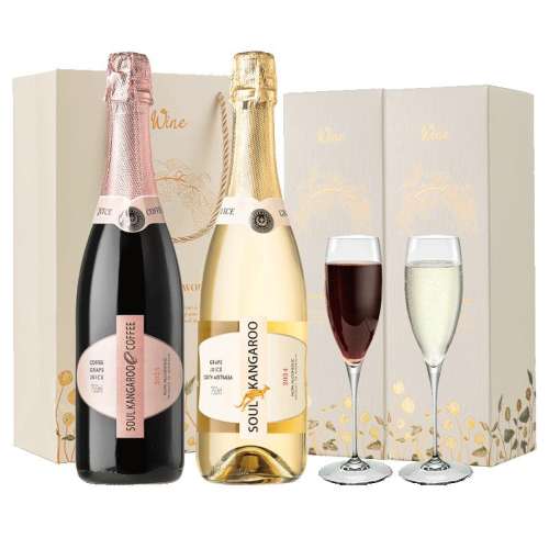 ۻ㣺޴֭ ʸ750mlı ޴޾ƾѾƺ֭267.92Ԫ4(66.98Ԫ/88VIP 95)
