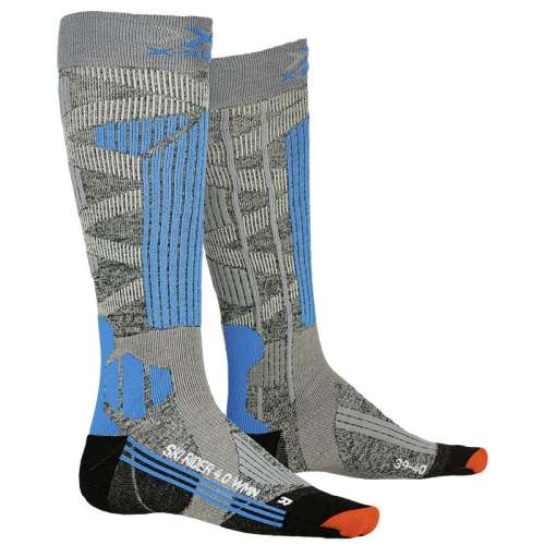 ŮG205/ʯ/X- 39-41 X-SOCKSů͸ͲС303.05Ԫ