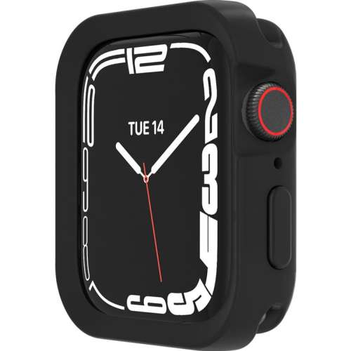 ۻ㣺Watch Series 9/8/745mm ɫ switcheasyƻ轺ˤ272Ԫ4(68Ԫ/)