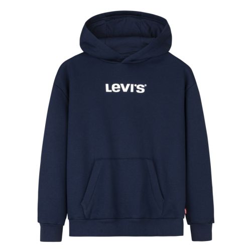  110/52 Levi'sά˹ͯͯ2024¿ŮͯůӺ³778.56Ԫ4(194.64Ԫ/88VIP 95)