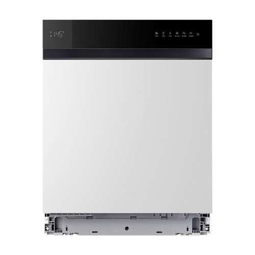 JBCD7E-02-V6 16 ɫ ̫V6 proϴ콢5319.24Ԫ