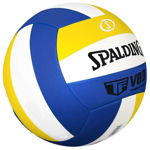 PUǳƱƤ72-401Yп׼5 ˹רñ׼346Ԫ4(86.5Ԫ/)