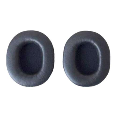 Not Specified װߴ磺9.6*4.3*13cm Ӫaudio-technicaǶ氲ʼԼ271.7Ԫ2(135.85Ԫ/88VIP 95)