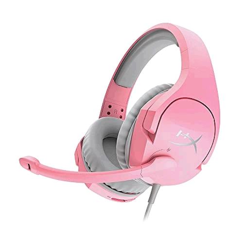 Not Specified HHSS1X-AX-PKG ձֱʡHyperX  ɫ Ϸ ܱ豸˷412.3Ԫ(88VIP 95)