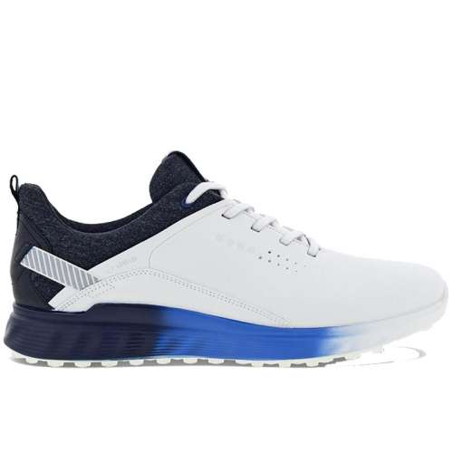 102904-57370 39 ECCO߶Ьʿ1115.1Ԫ