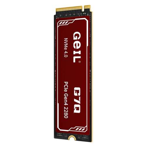 512GB P4HӲ4200MB/s+װ ̬Ӳ1tb2tb4tb PCie4219Ԫ