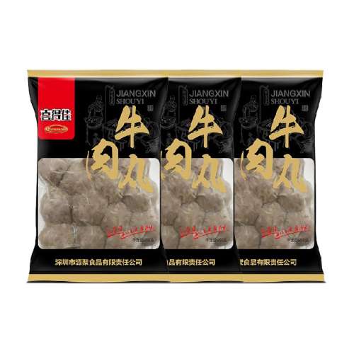 ϲüţ250g*345.5Ԫ(88VIP 95)