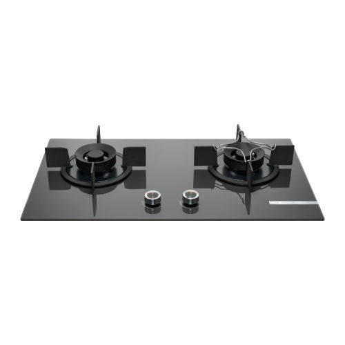 PDG633VAMP 5KW Ǽʻ Ȼ ֱ20%ȼ2390.15Ԫ