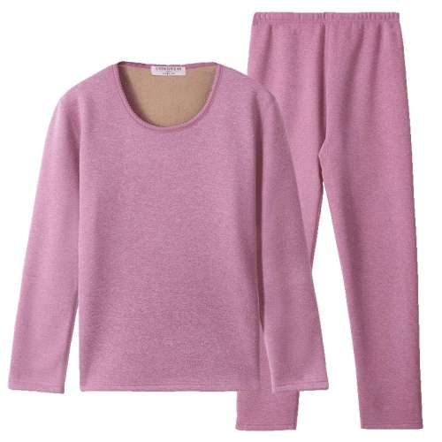 ڲ XL ë±ůŮ33.91Ԫ