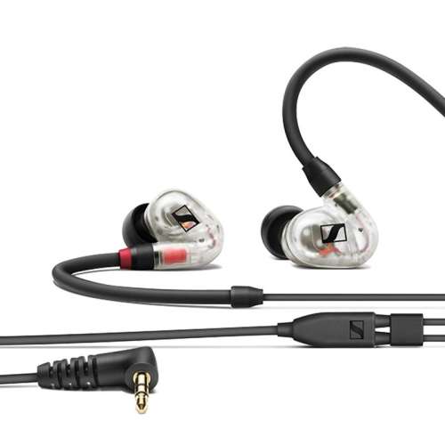 ۻ㣺ٷ ɫ ӪSENNHEISER/ɭIE100PROʽ߼2256.25Ԫ5(451.25Ԫ/88VIP 95)