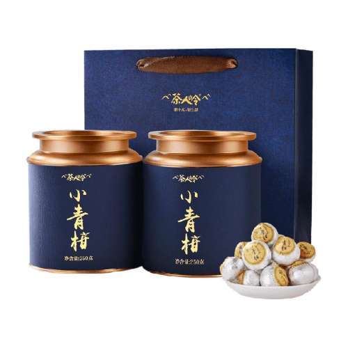 1 »СװҶ500g1197.6Ԫ(88VIP 95)