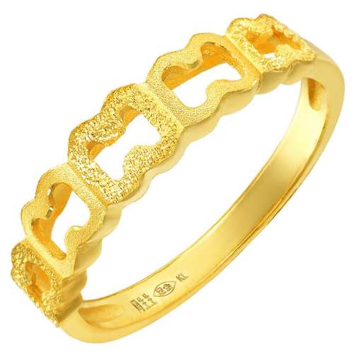 13Ȧ - 100Ԫ 2.26g ׸ƻָŮƼƽ3382.8Ԫ2(1691.4Ԫ/)