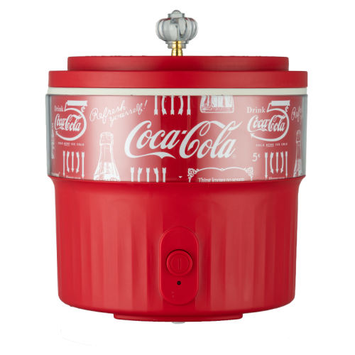 �մ��ڵ� �ɿڿ��ֵ������������๦��С���ѧ��һ��ʳ���������һ���