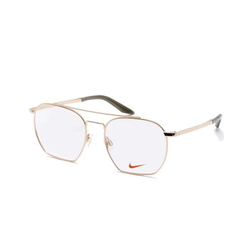 ۻ㣺710 NIKEŮϽͷ⾵Ƭ588.24Ԫ