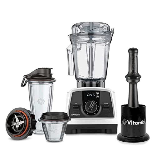 ɫ V1200i S-WעҪѹ 100-120V ձֱձֱVitamixά˹䱸3ֳģʽձл10119Ԫ(88VIP 95)