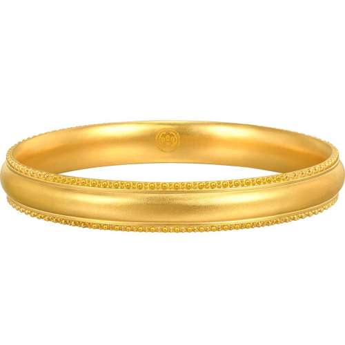 08Ȧ - 1700Ԫ 29.26g ƽȦ23183.73Ԫ