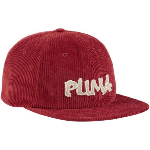 ۻ㣺-01-ADULT  ˶ññƽñPUMA528.2Ԫ4(132.05Ԫ/88VIP 95)