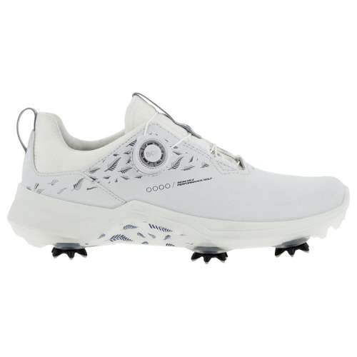 ɫ 36 Ecco/GolfŮЬ߶5ϵ2226.33Ԫ