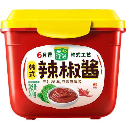 ڲ500g а㺫ʽ500g9.9Ԫ