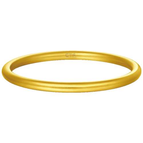 54mm  4180Ԫ 68.70g ܴ󸣴ȦƽƼ57232.52Ԫ