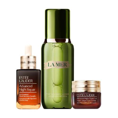 Ͱ֮վˮ150ml+ʫСƿ¶50ml˪151424.05Ԫ(88VIP 95)