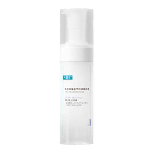 150ml ɸʪĽ˹м326Ԫ4(81.5Ԫ/)