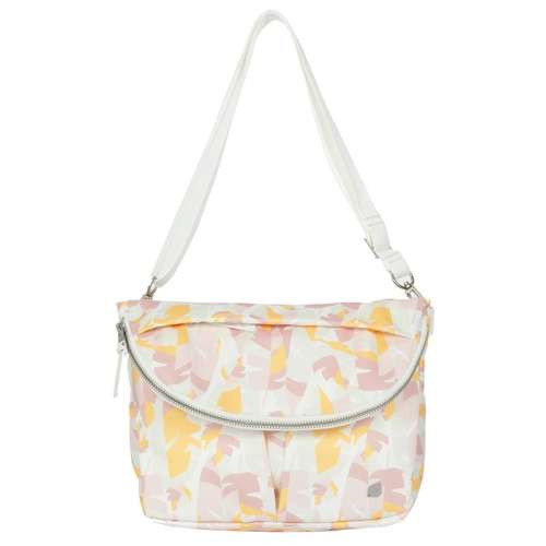 طP1 34cm*28cm*12.5cm Lafumaˮӡ373.7Ԫ2(186.85Ԫ/)