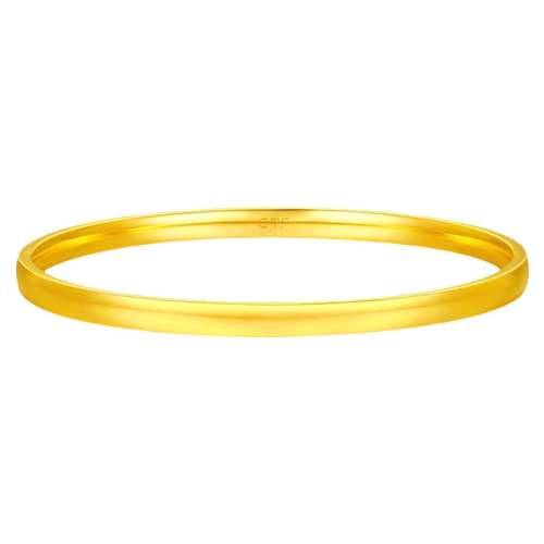 58mm  980Ԫ 11.91g ܴʱоƽ9645.45Ԫ