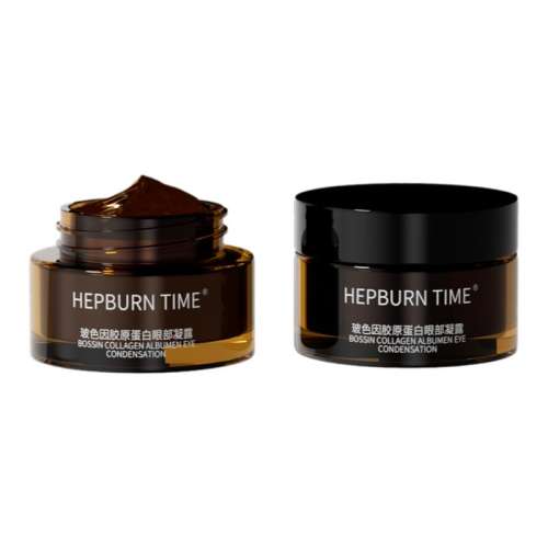 50g һ۲¶HEPBURNTIME39Ԫ