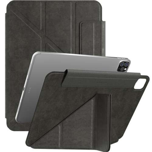 ۻ㣺iPad Air6(11Ӣ) ʯīɫ ԿƻSwitcheasyᱡ336Ԫ2(168Ԫ/)