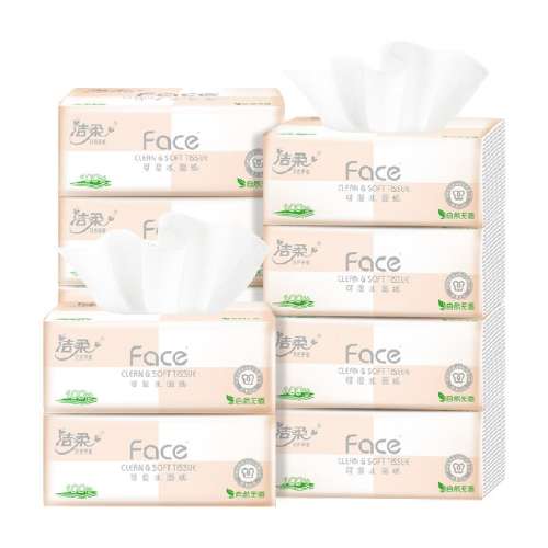 Face10010 Face3Ӻͽֽֽ18.9Ԫ(88VIP 95)