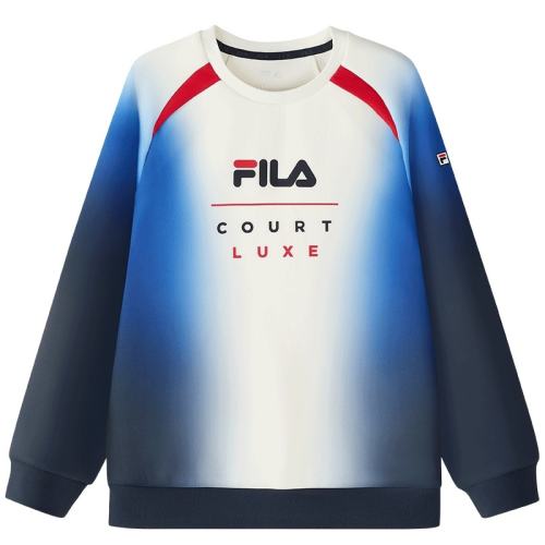 ӡһ-ZA 130cm FILA KIDSдͯͷ1596Ԫ4(399Ԫ/)