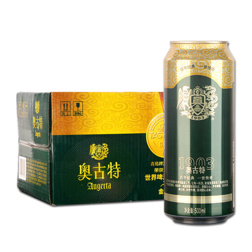 500ml*12 ൺ¹ơƹװ侭侫85Ԫ