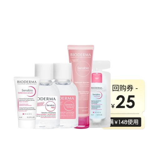 ë޿5ml+Һ100ml ͽ27.9Ԫ
