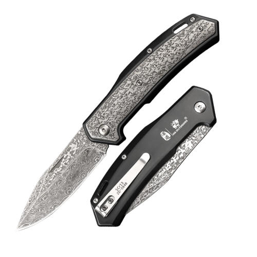 ڲ60 120mm ǳɫ 8.8cm ۵浶ӲȷСҰ¶Ӫˮ54Ԫ