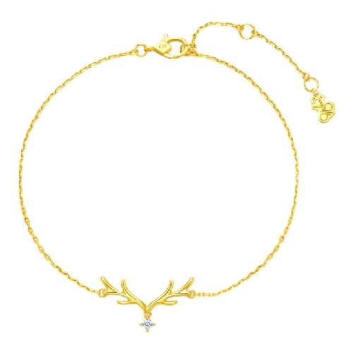15cm NU2183 ܴ17916ϵһ¹22k6624Ԫ2(3312Ԫ/)