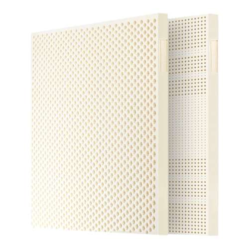 ڲ1200mm*2000mm 5cm̩ԭо 421̩ԭȻ齺1.8m 818Ԫ
