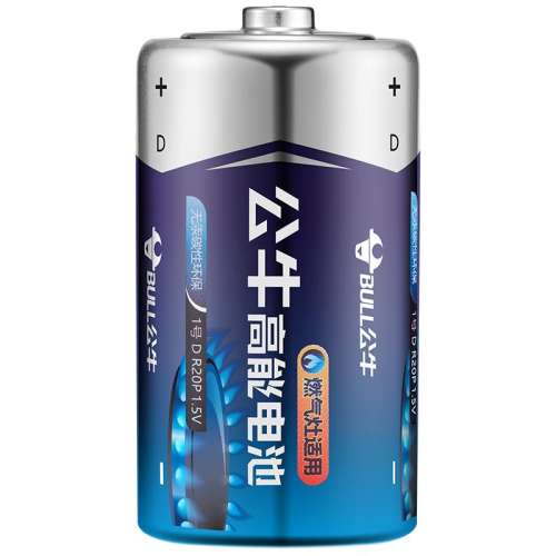 װ1Ÿ̼Ե-1װ ţ1ż̼Եúˮп̸ɵشһȼȻҺרֵͲͨD R20P 1.5V5.1Ԫ
