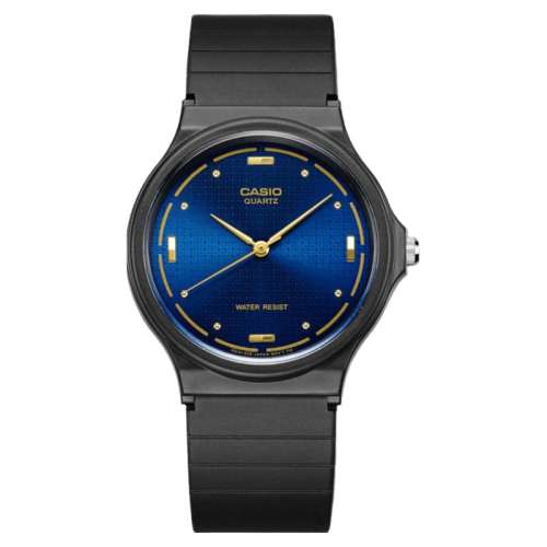 ڲMQ-76-9A casioзmw-240ѧ71.88Ԫ